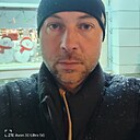 Георгий, 43 года