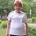 Валентина, 70 лет