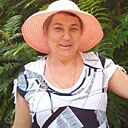 Валентина, 70 лет