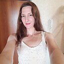 Татьяна, 39 лет