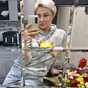 Анна, 44 года
