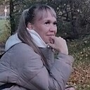 Ирина, 38 лет