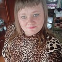 Елена Французова, 35 лет