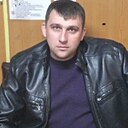 Олег, 34 года