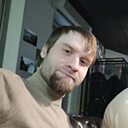 Иоганн, 31 год