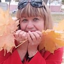 Татьяна, 62 года