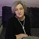 Анна, 44 года