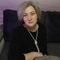 Фотография девушки Анна, 44 года из г. Братск