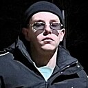 Паша, 22 года