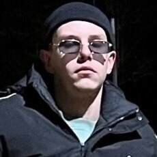 Фотография мужчины Паша, 22 года из г. Выкса