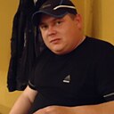 Николай, 40 лет