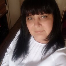 Фотография девушки Оксана, 45 лет из г. Вроцлав