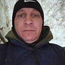 Валерий, 38 лет