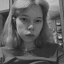Александра, 22 года