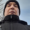 Андрей, 48 лет