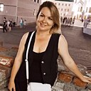 Настя, 39 лет