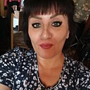 Ксения, 41 год