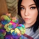 Nv, 30 лет
