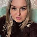 Марина, 31 год