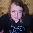 Надюша, 41 год