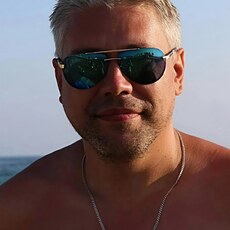 Фотография мужчины Макс, 49 лет из г. Новомосковск