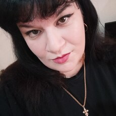 Фотография девушки Виктория, 38 лет из г. Зерноград