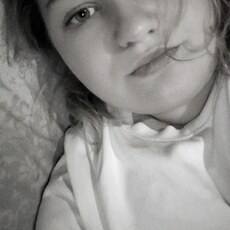 Фотография девушки Варвара, 21 год из г. Осиповичи