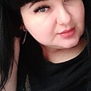 Екатерина, 36 лет