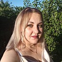 Танечка, 38 лет