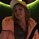 Светлана, 57 лет