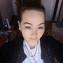 Ирина, 40 лет