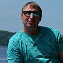 Евгений, 46 лет