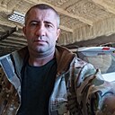 Александр, 40 лет