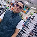 Дмитрий, 30 лет