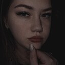 Елена, 28 лет