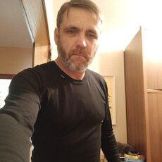 Фотография мужчины Андрей, 51 год из г. Раменское