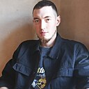 Роман, 31 год