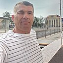 Влад, 53 года