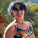 Наталья, 47 лет