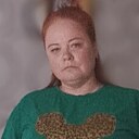 Света, 38 лет