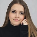 Юлия, 29 лет