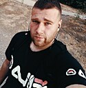 Maksim, 36 лет