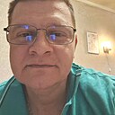 Александр, 44 года