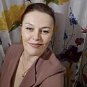 Ирина, 50 лет