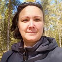 Надежда, 37 лет