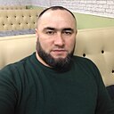Umar, 37 лет