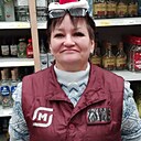 Ирина, 49 лет