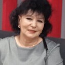 Татьяна, 63 года