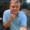 Алексей, 44 года