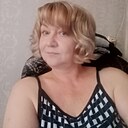 Наталья, 49 лет